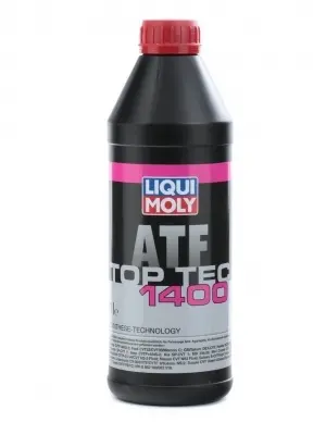 LIQUI MOLY TOP TEC ATF 1400  1L