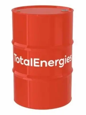 TOTAL QUARTZ INEO RCP   5W30 208L