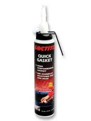 LOCTITE SI 5910 Quick Gasket tömítőpaszta 100ml 
