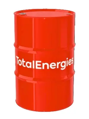 TOTAL QUARTZ INEO MC3   5W30 60L