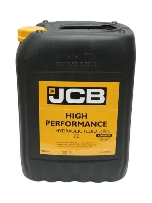 JCB HIGH PERFORMANCE HP 32 (4002/1025I)  20L