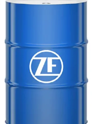ZF Lifeguard Fluid 8  209L