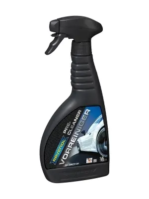 RAVENOL Pre-Cleaner 500ML