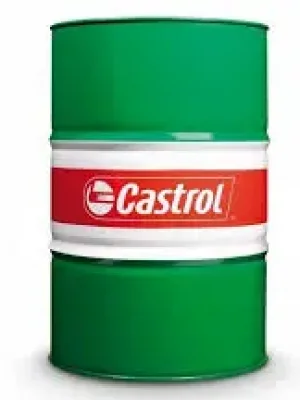 CASTROL GTX C3 (Longlife III-VW507-MB-BMW)   5W30 60L