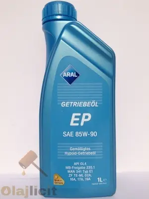 LIQUI MOLY MOTORBIKE 2T SYNTH OFFROAD RACE  1L